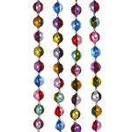 60